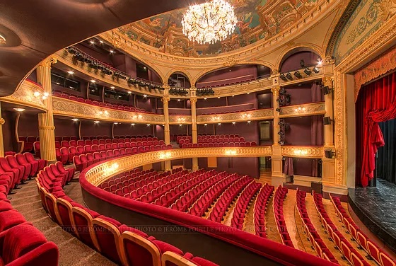 498a24_0877b09f00c44cbfa4120a693a23327b~mv2