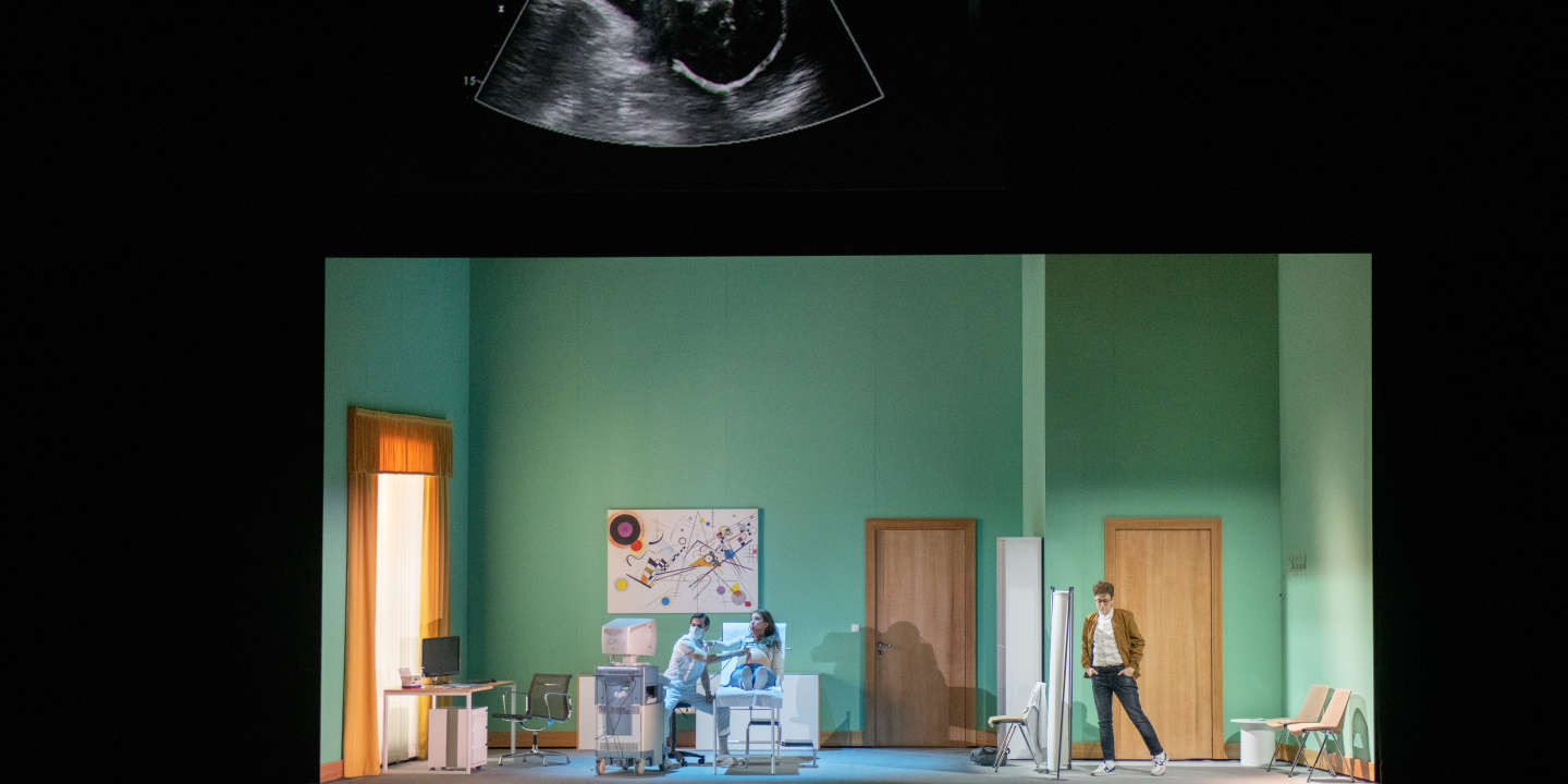 a962813_731990255-15-faust-20-21-monika-rittershaus-onp