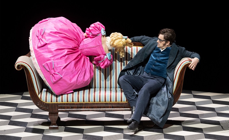 les_contes_dhoffmann_c_monika_rittershaus_029