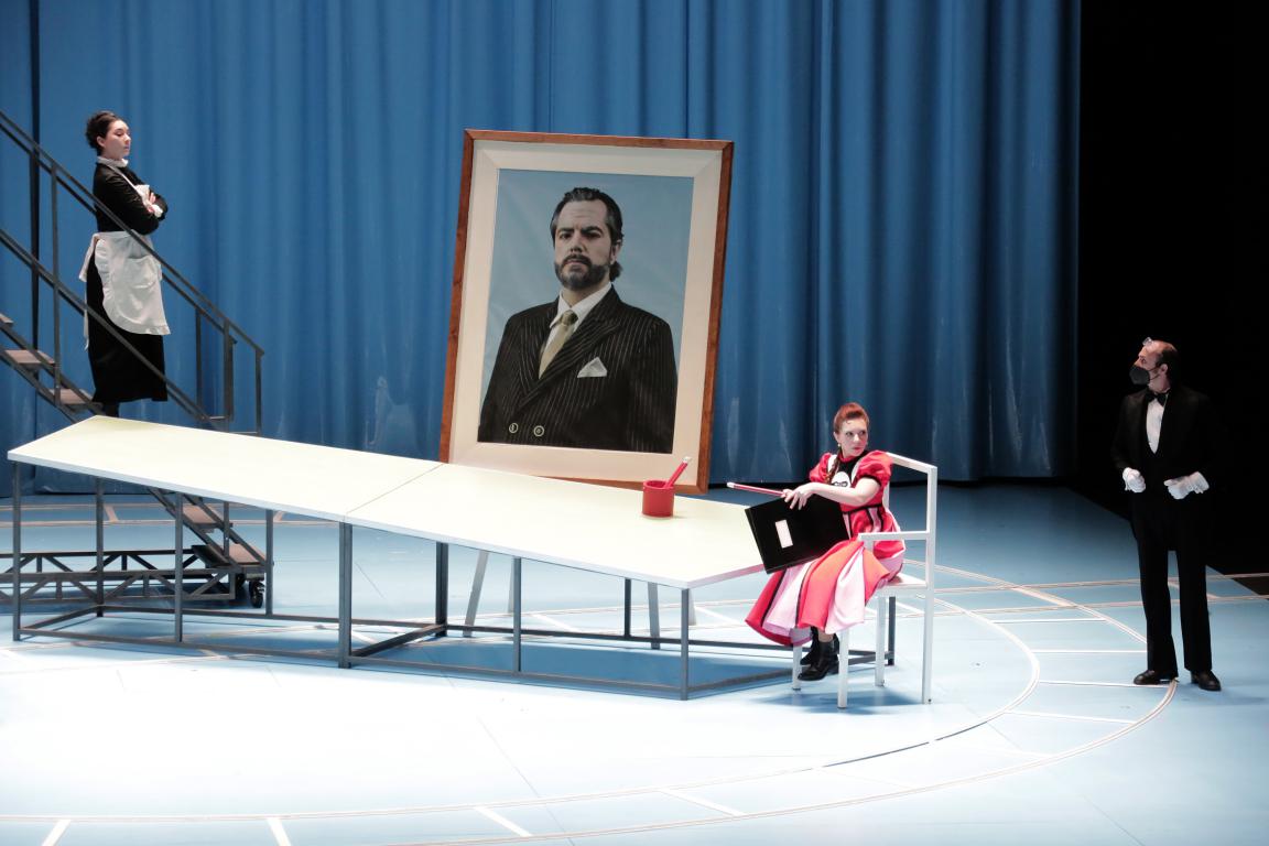 mini_©A.Anceschi-0187