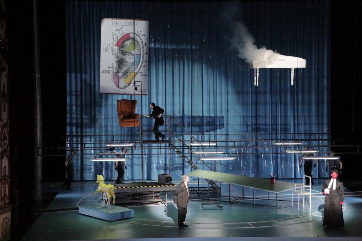 mini_©A.Anceschi-0227