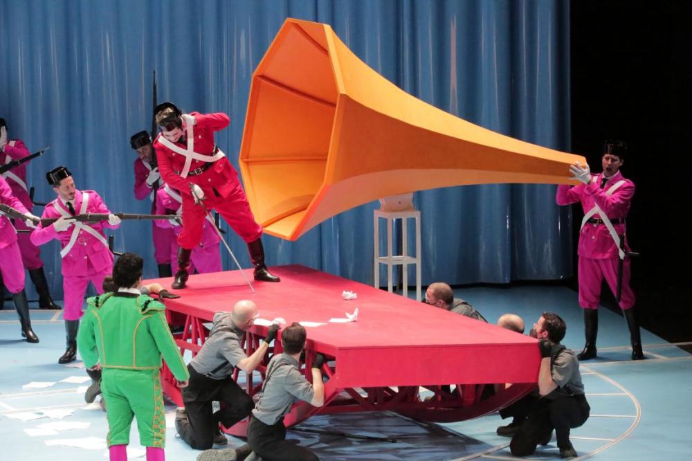 mini_©A.Anceschi-0331