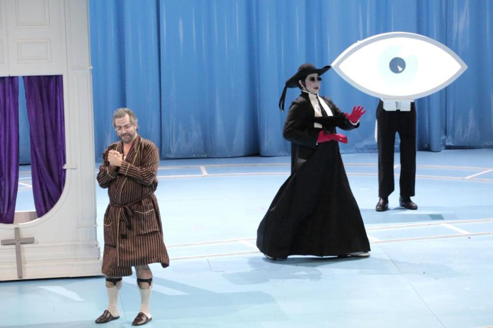 mini_©A.Anceschi-0376