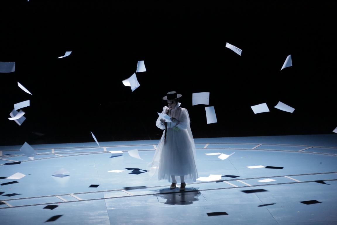 mini_©A.Anceschi-0475