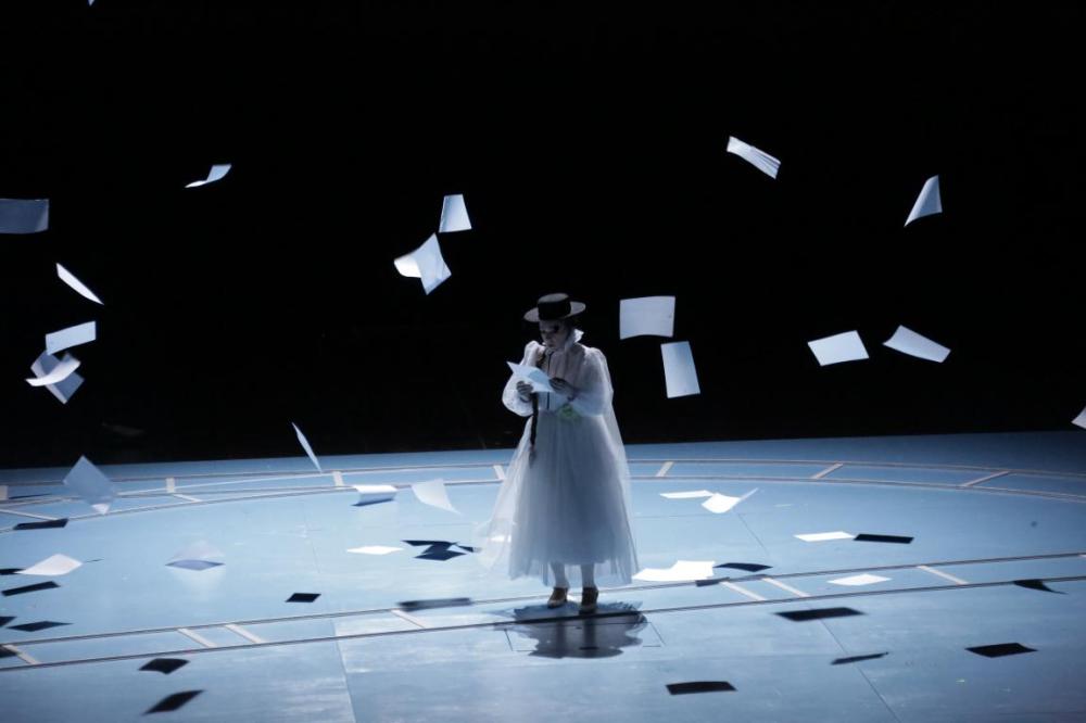 mini_©A.Anceschi-0475