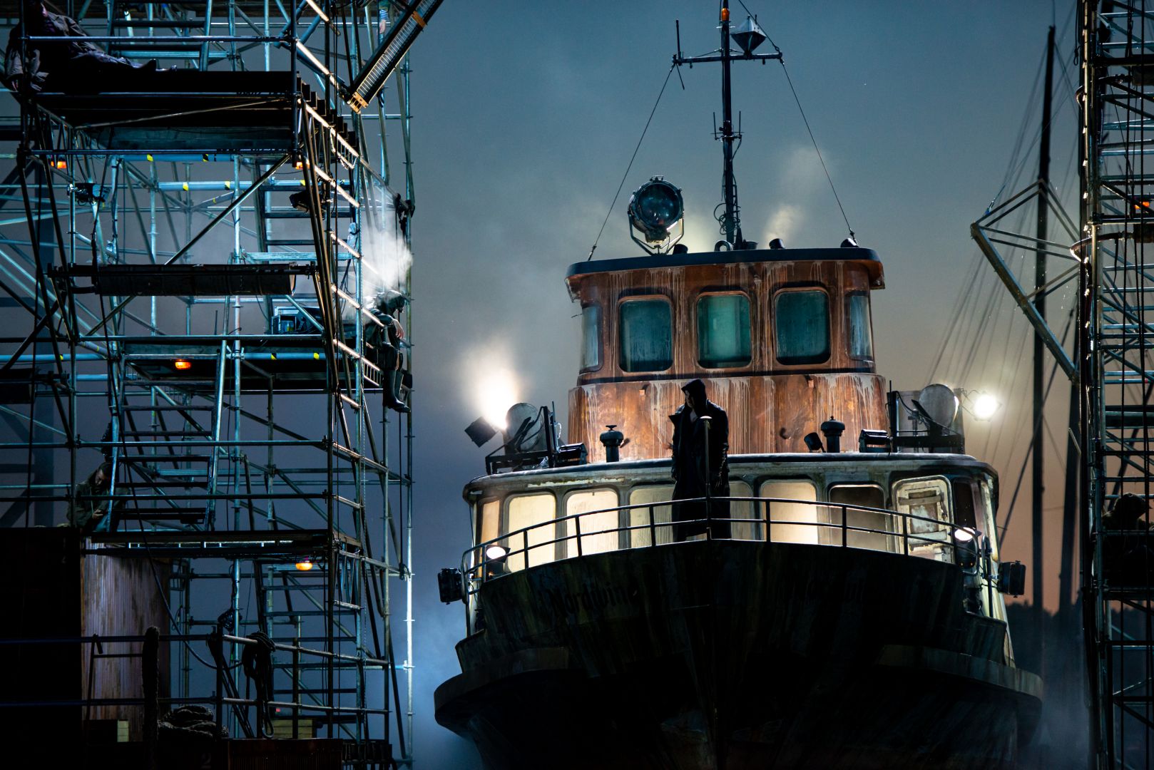 olandas_pr_dsc_6967_200801_083