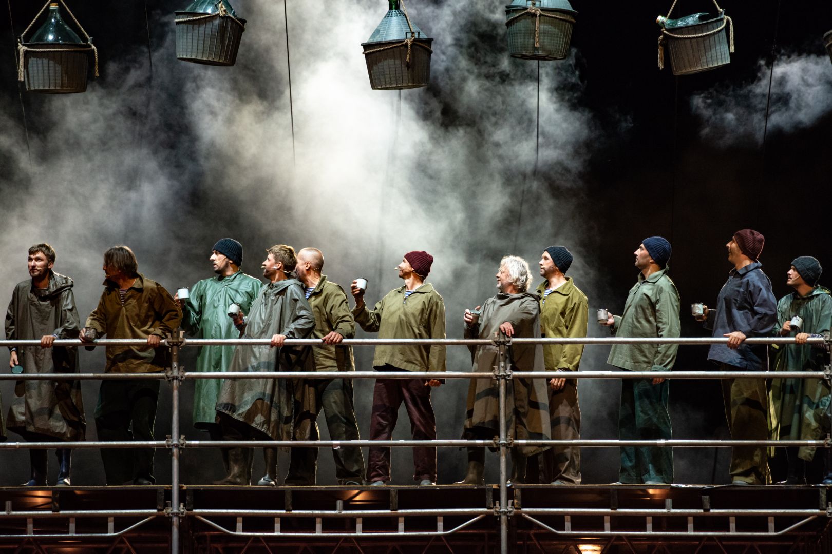 olandas_pr_dsc_7143_200801_181