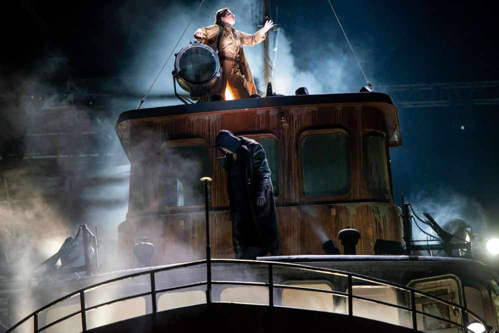 olandas_pr_dsc_7205_200801_213