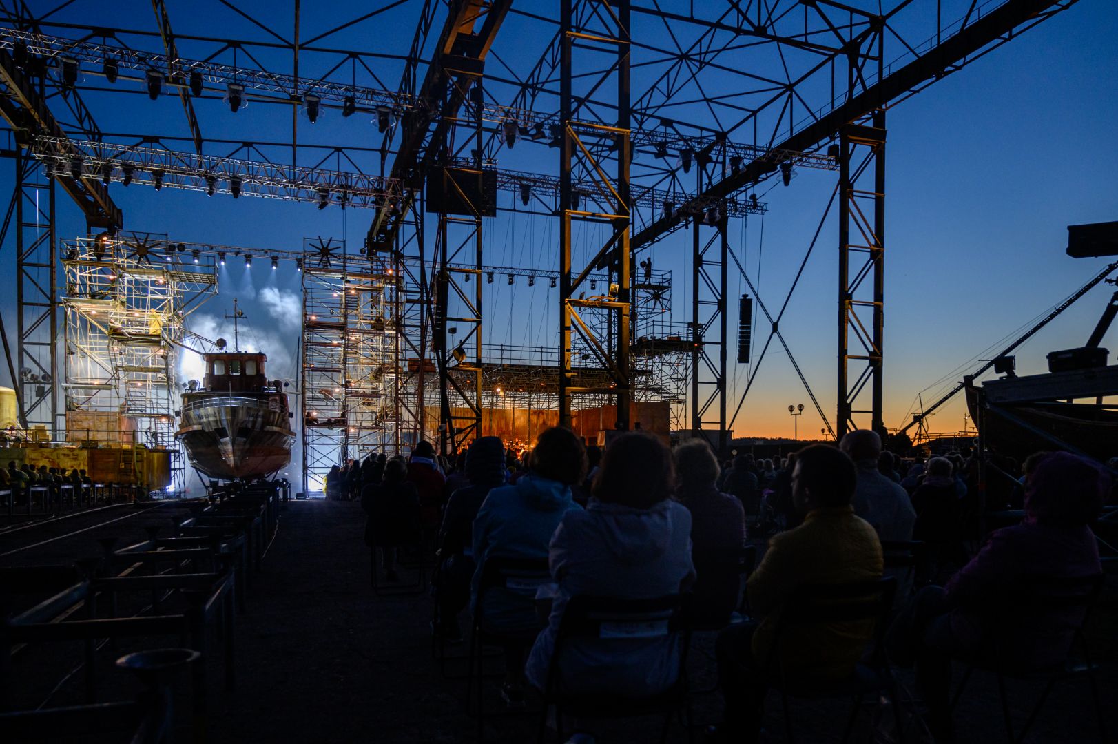 olandas_pr_nz6_9669_200801_105