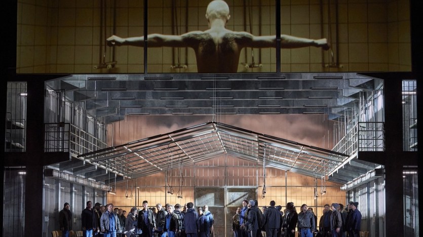 parsifal-wiener-staatsoper-kirill-serebrennikow-premiere-120~_h-558_v-img__16__9__xl_w-994_-e1d284d92729d9396a907e303225e0f2d9fa53b4