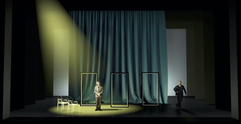 Prima_la_musica_e_poi_le_parole__Der_Schauspieldirektor-395_2