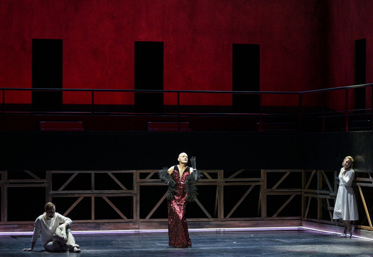 romeo_und_julia_04_foto_hans_joerg_michel