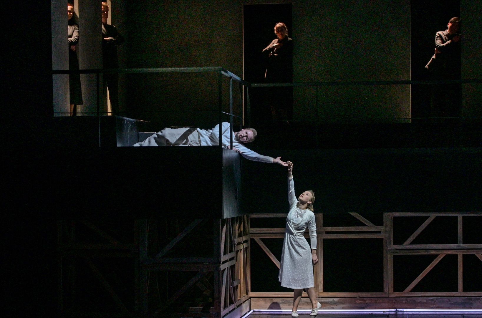 romeo_und_julia_08_foto_hans_joerg_michel