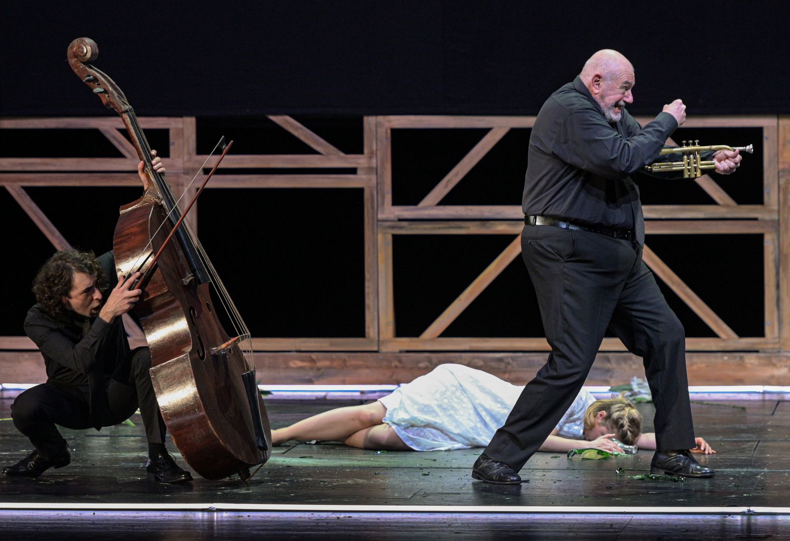 romeo_und_julia_12_foto_hans_joerg_michel