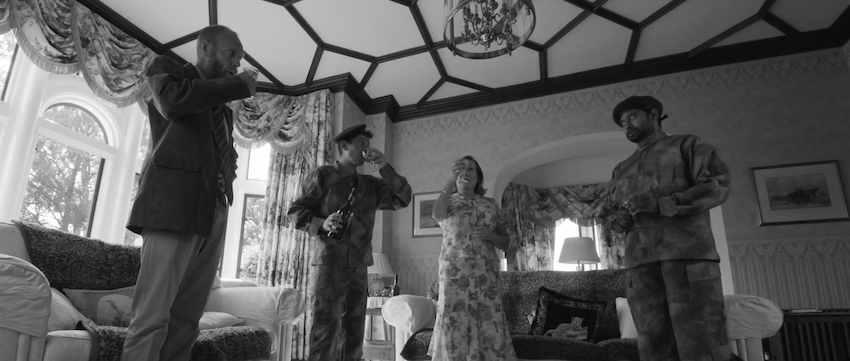 Schermata 2021-04-12 alle 16.51.59