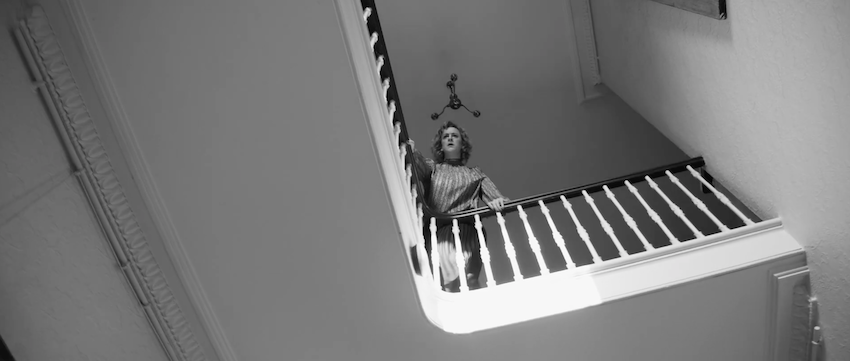 Schermata 2021-04-12 alle 16.53.22