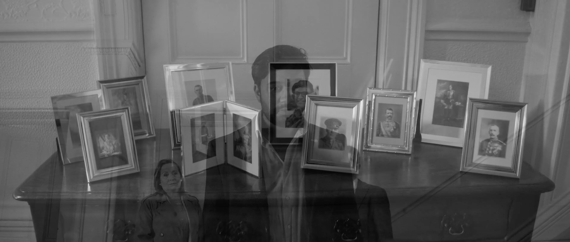 Schermata 2021-04-12 alle 16.55.33