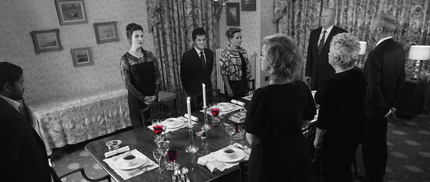 Schermata 2021-04-12 alle 16.56.10