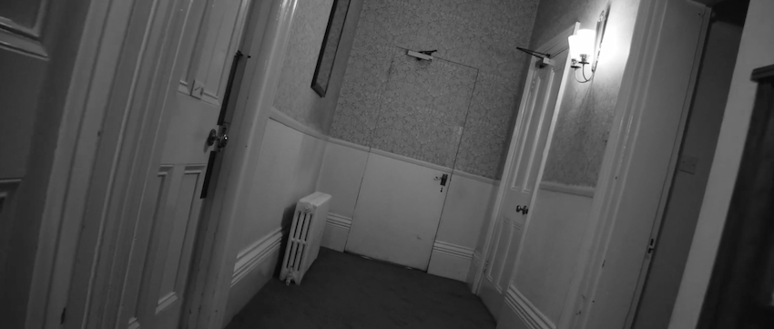 Schermata 2021-04-12 alle 17.02.29