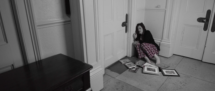 Schermata 2021-04-12 alle 17.03.22