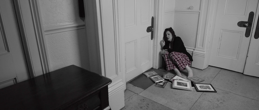 Schermata 2021-04-12 alle 17.03.22