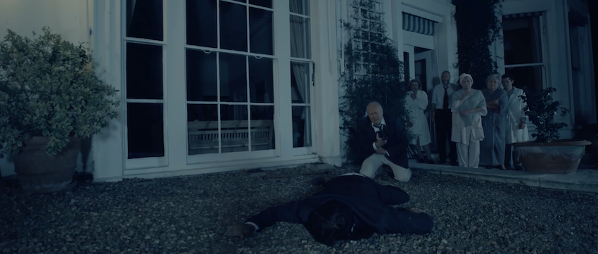 Schermata 2021-04-12 alle 17.05.14