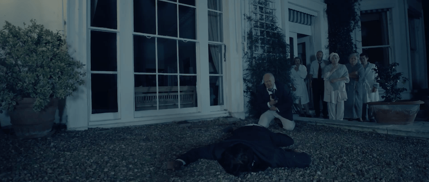 Schermata 2021-04-12 alle 17.05.14