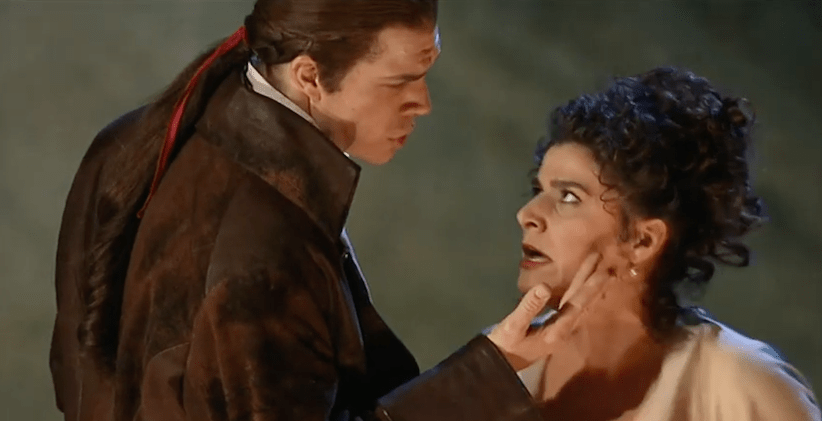 Schermata 2021-04-16 alle 13.58.53