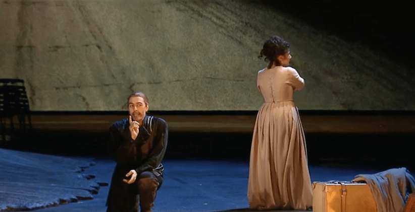 Schermata 2021-04-16 alle 14.02.01