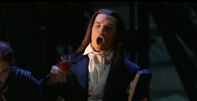 Schermata 2021-04-17 alle 16.41.57