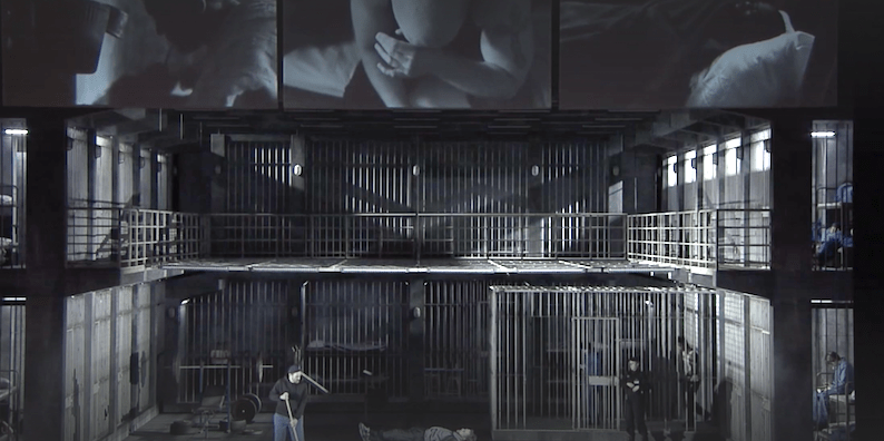 Schermata 2021-04-23 alle 19.14.27