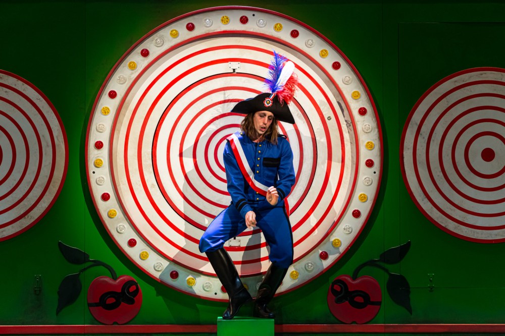 01022021-4920-cEric-Bouloumié-BD