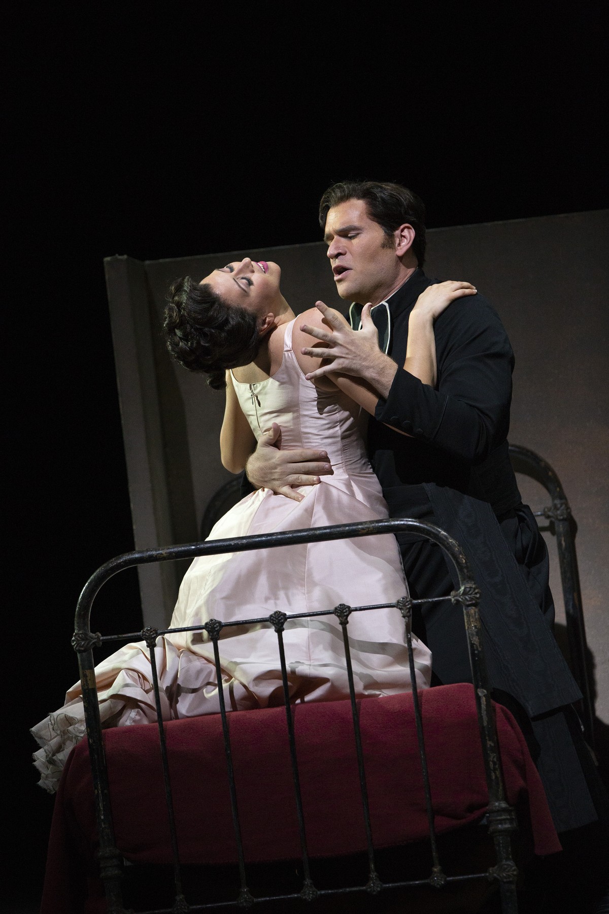 11-lisette-oropesa-michael-fabiano_verylarge