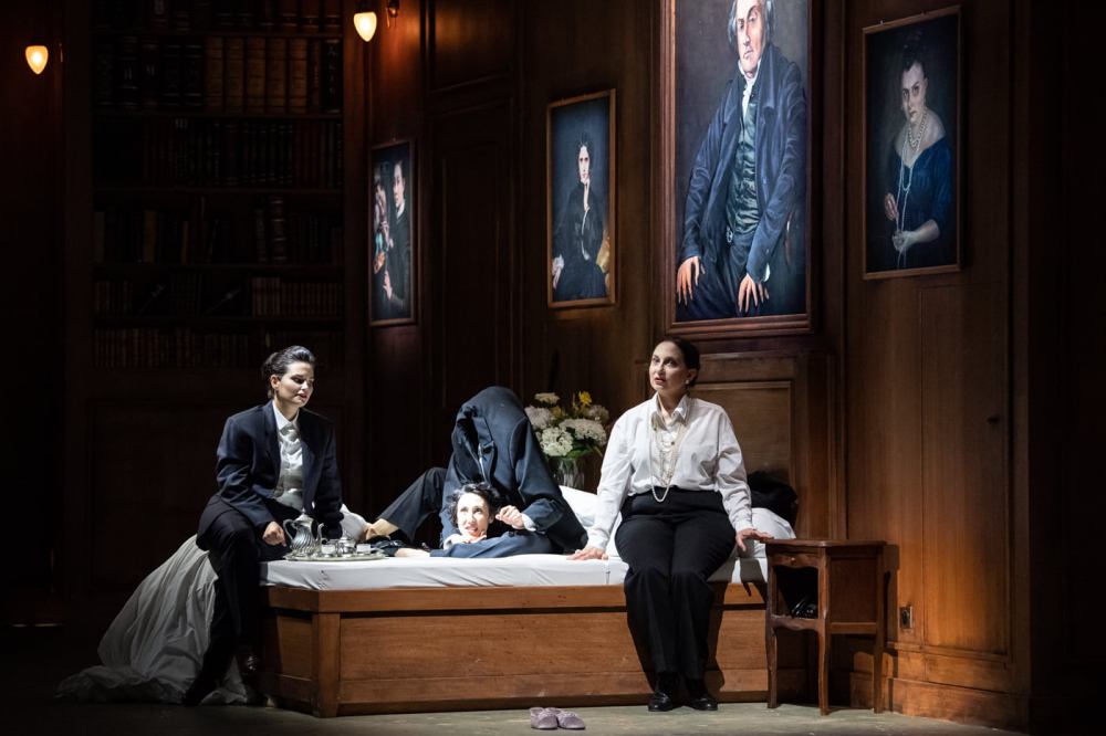 180974686_322737125880086_3299738695887194777_n