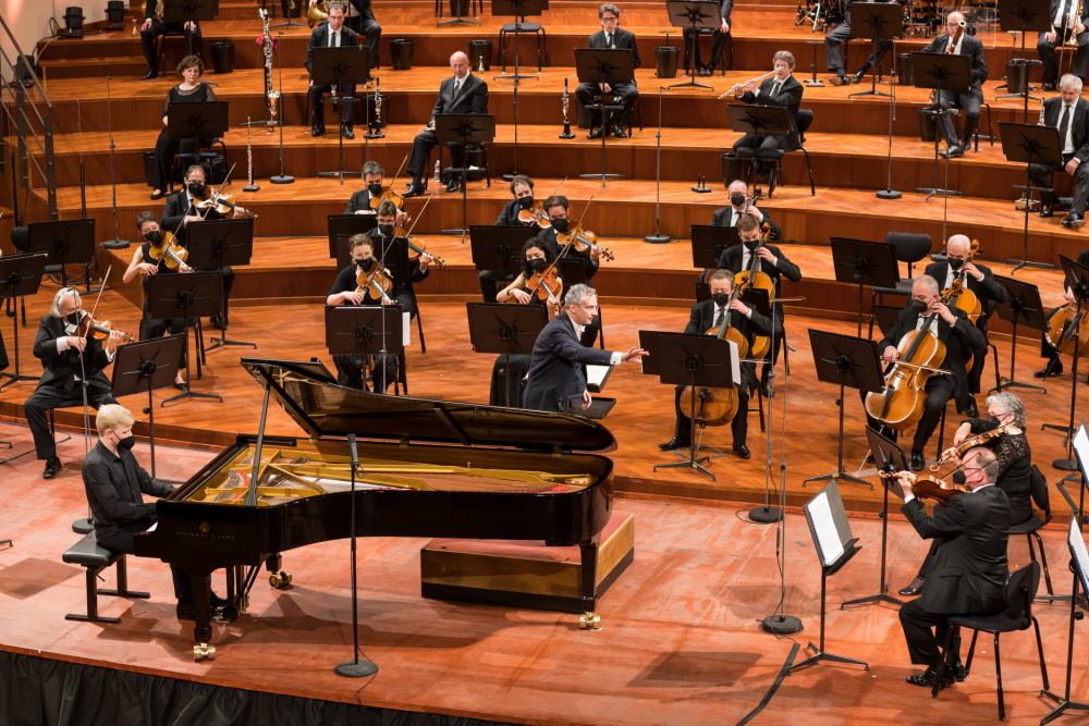 183778526_312131516946267_7465020785352317779_n