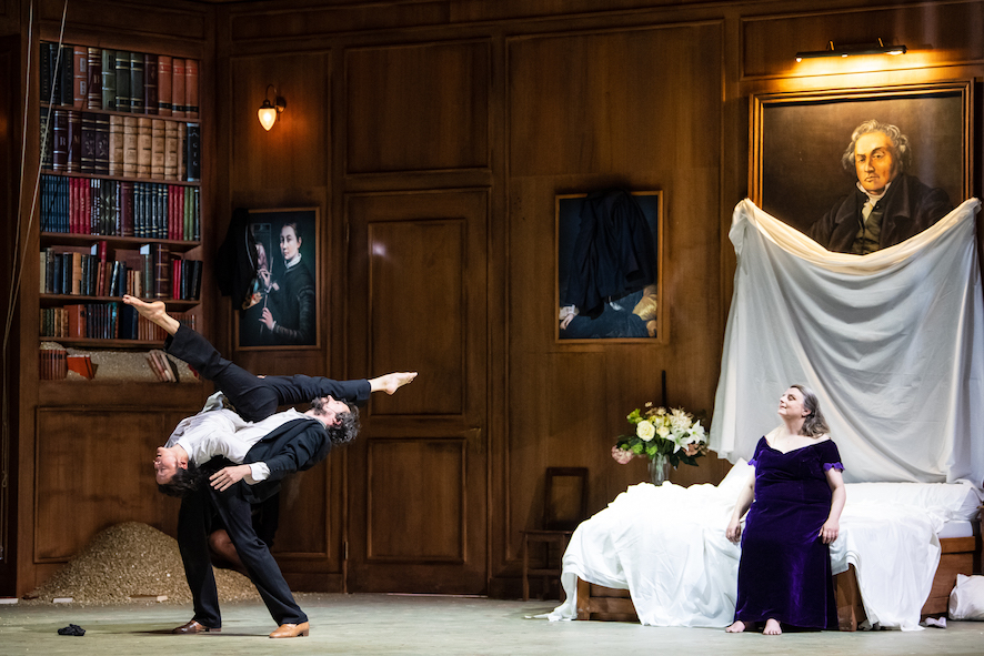 20-21_GTG_Didon_et_Enee_GP_2021.04.26_Carole-Parodi_web-9477