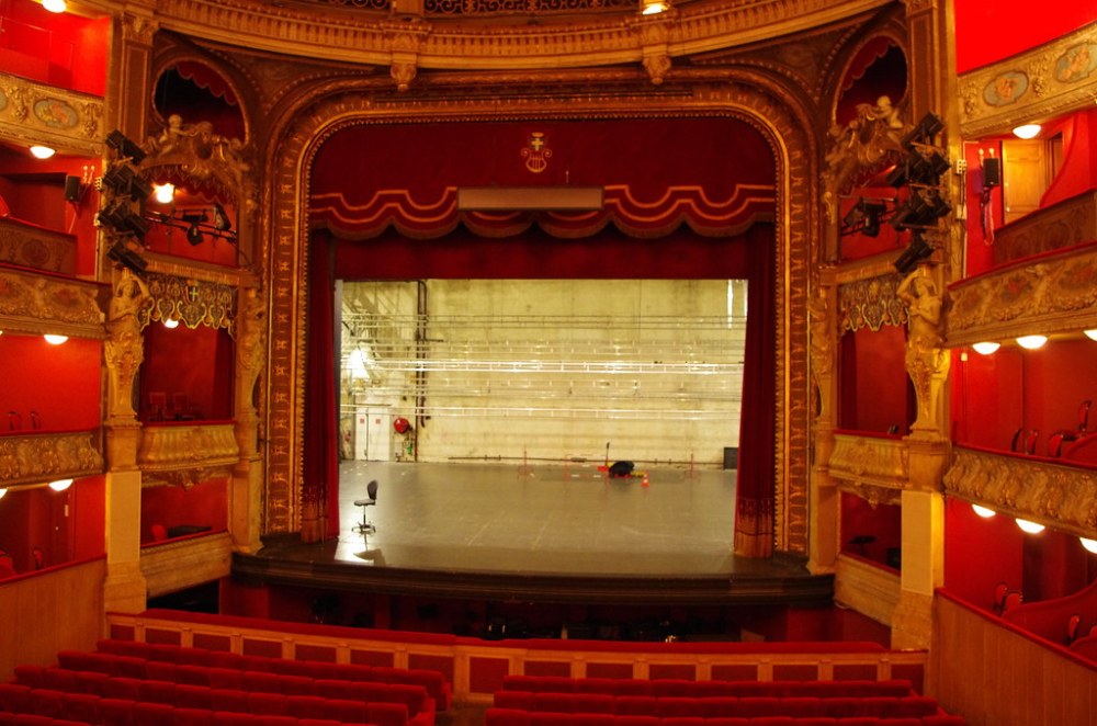 20122432195_cf6e8afbe3_b