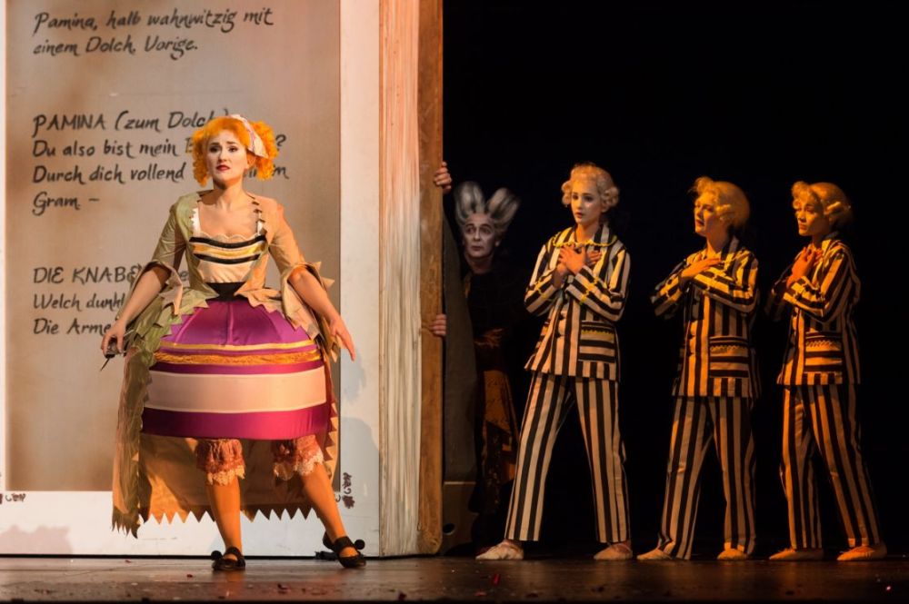 4706-la-flute-enchantee-lorraine-wauters-diaporama_big-1