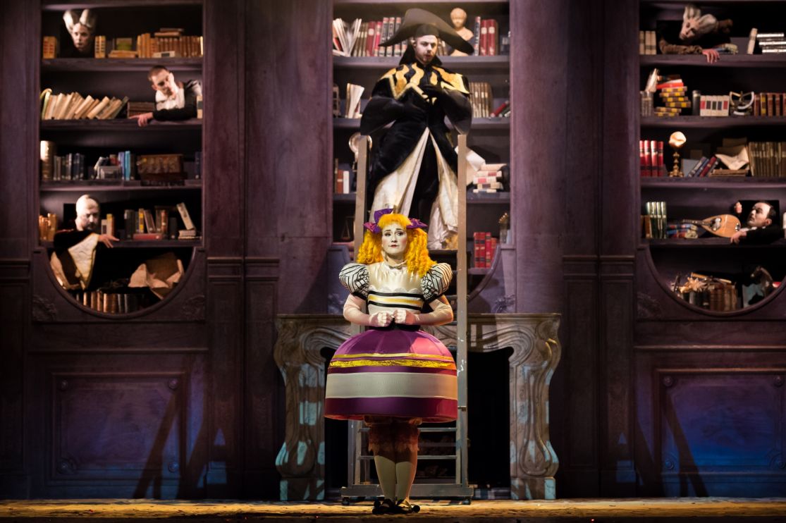 4710-la-flute-enchantee-lorraine-wauters-diaporama_big-1