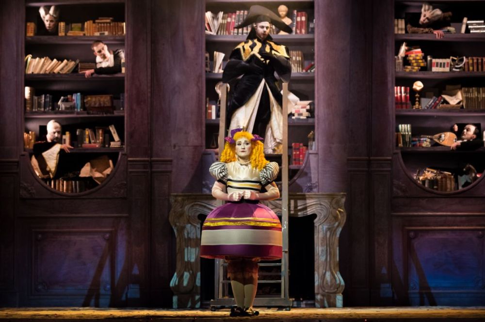 4710-la-flute-enchantee-lorraine-wauters-diaporama_big-1