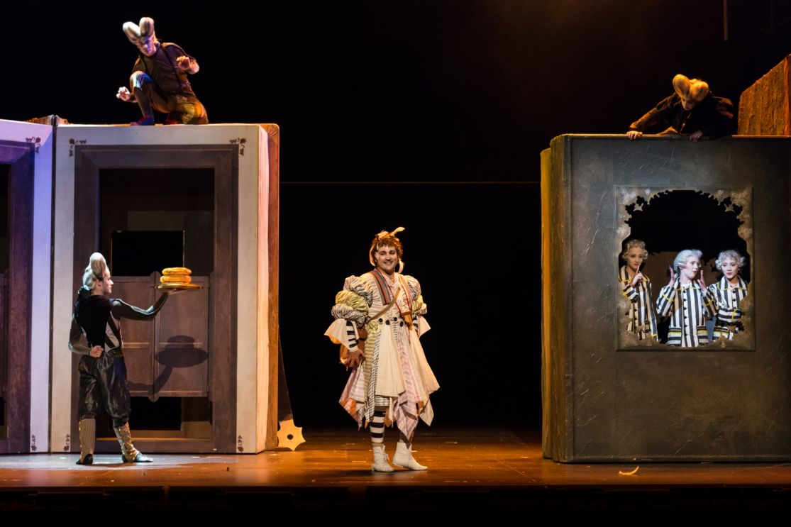 4713-la-flute-enchantee-lorraine-wauters-diaporama_big-1