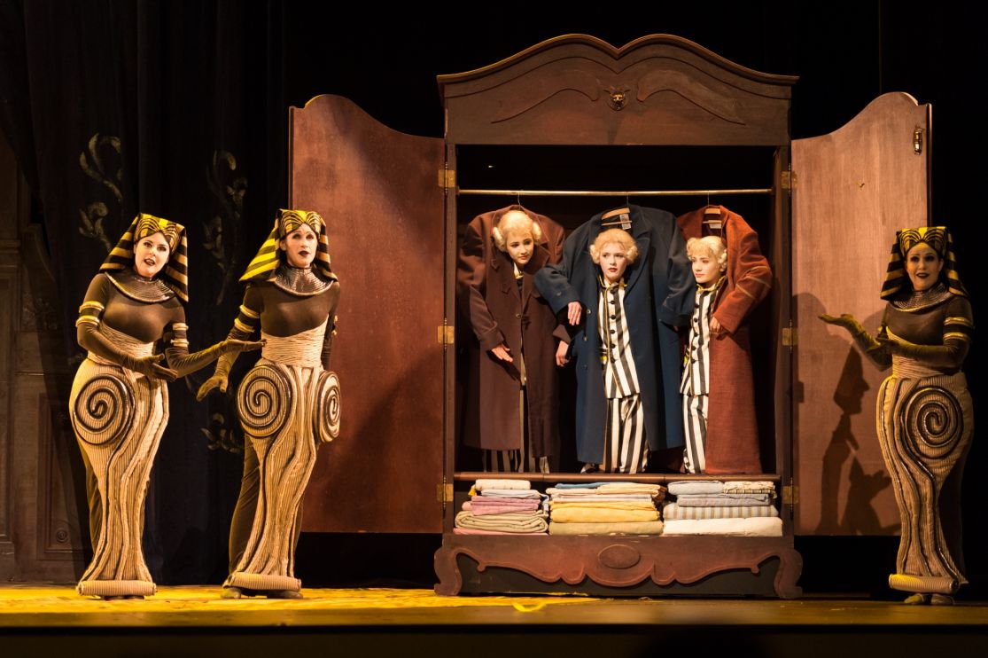 4722-la-flute-enchantee-lorraine-wauters-diaporama_big-1