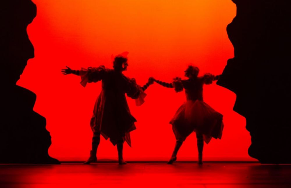 4723-la-flute-enchantee-lorraine-wauters-diaporama_big-1