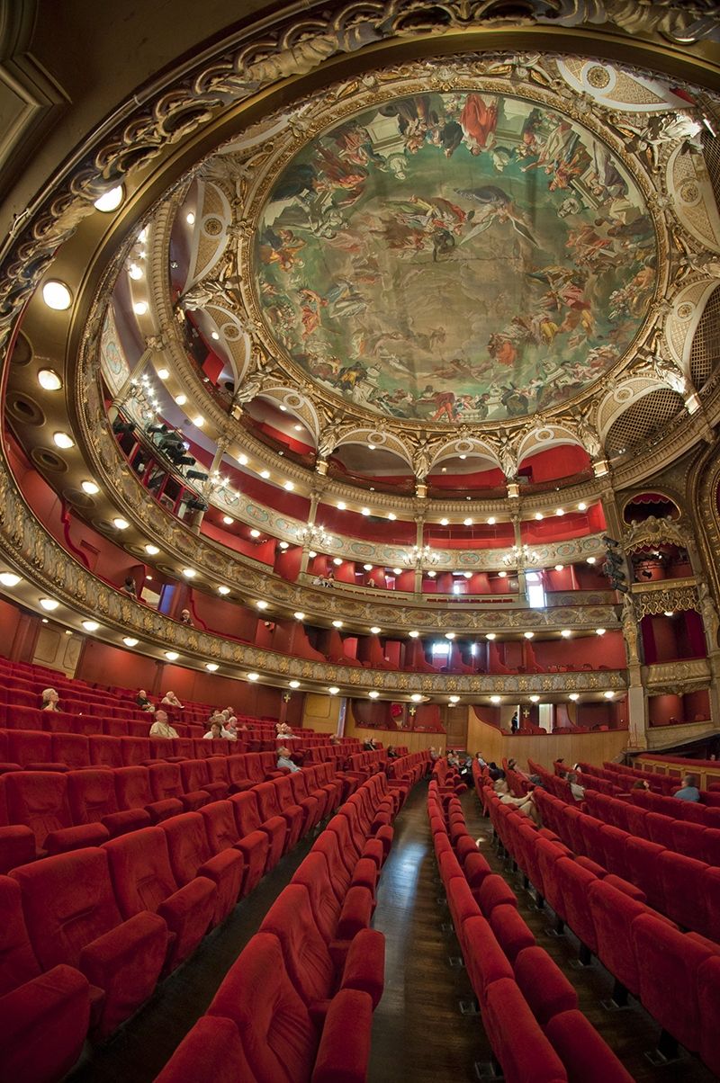 9497fbb55eeccbeac9e6efeaaeeb6237