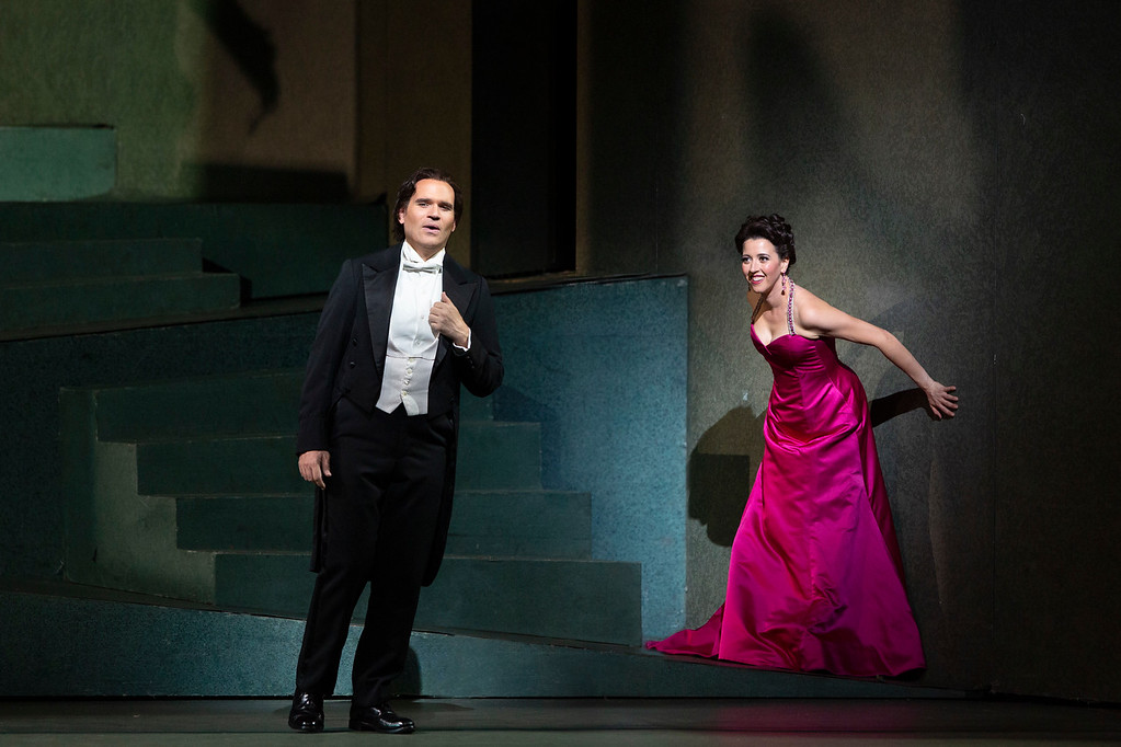 Manon-Marty-Sohl-Lisette-oropesa-Michael-Fabiano4