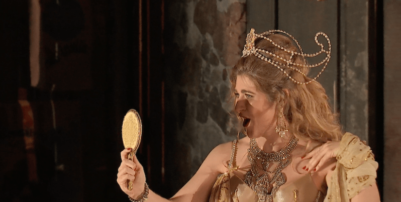 Schermata 2021-04-30 alle 17.03.37