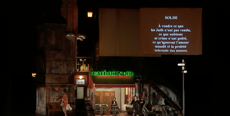 Schermata 2021-04-30 alle 17.07.01