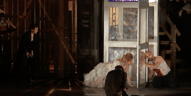 Schermata 2021-04-30 alle 17.08.06