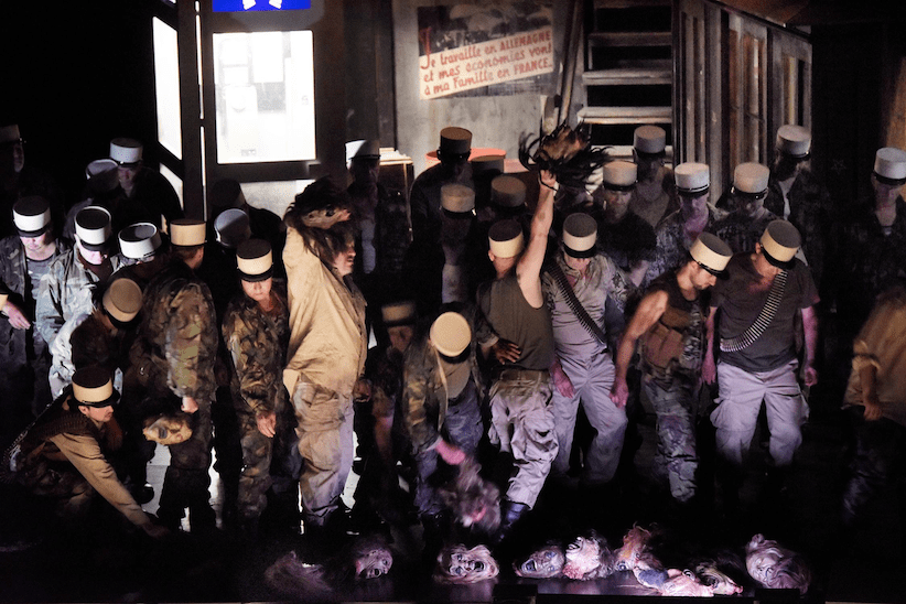 Schermata 2021-05-01 alle 18.10.30