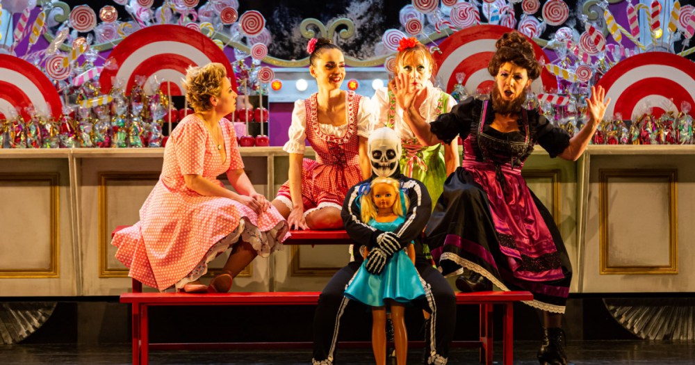 vlan-dans-loeil-herve-oeil-creve-captation-diffusion-opera-bordeaux-palazzetto-brun-zane-article-avis-critique-chronique-compte-rendu-pierre-andre-weitz-christophe-grapperon-lara-neumann-damien-bigourdan-ingrid-perruche